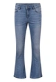 CITY LIFE dames jeans